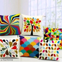 Cushion Cover BB-03MH - 1