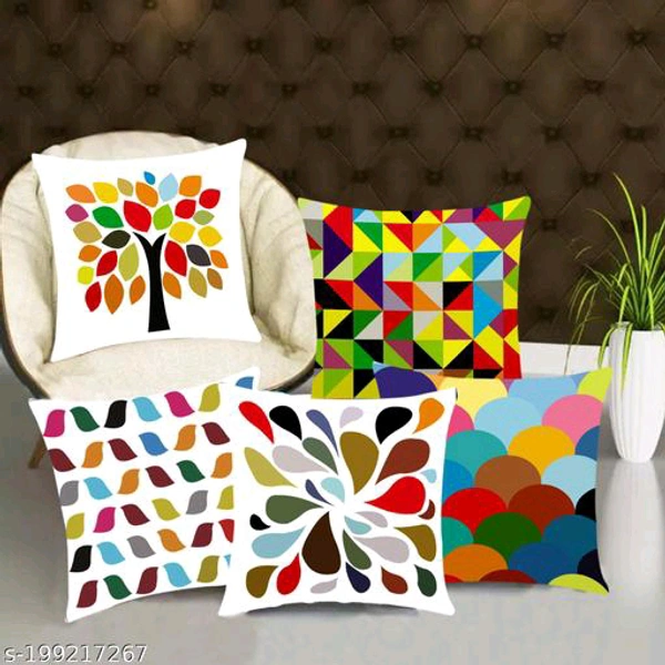 Cushion Cover BB-05MH - 1