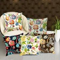 Cushion Cover BB-05MH - 1