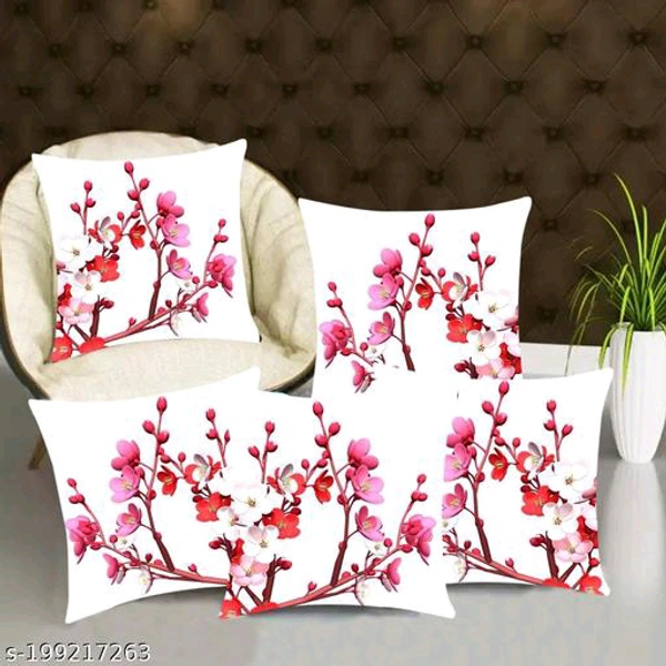 Cushion Cover BB-05MH - 2