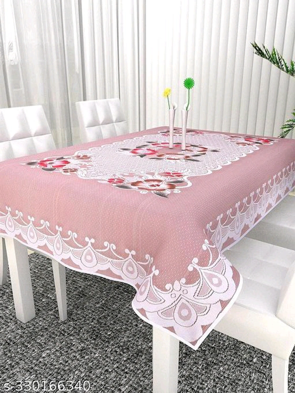 Table Cloth BB-06MH
