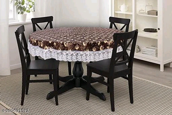 Table Cloth BB-07MH