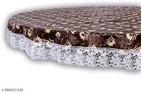 Table Cloth BB-07MH
