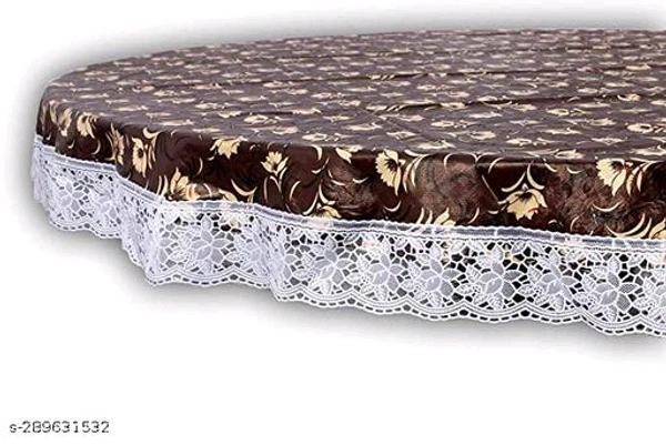 Table Cloth BB-07MH
