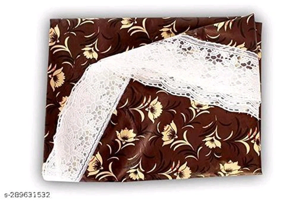Table Cloth BB-07MH
