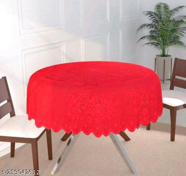 Table Cloth BB-08MH - 1