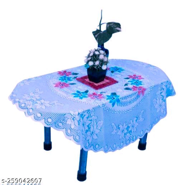Table Cloth BB-08MH - 1