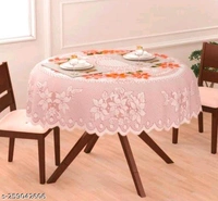 Table Cloth BB-08MH - 1