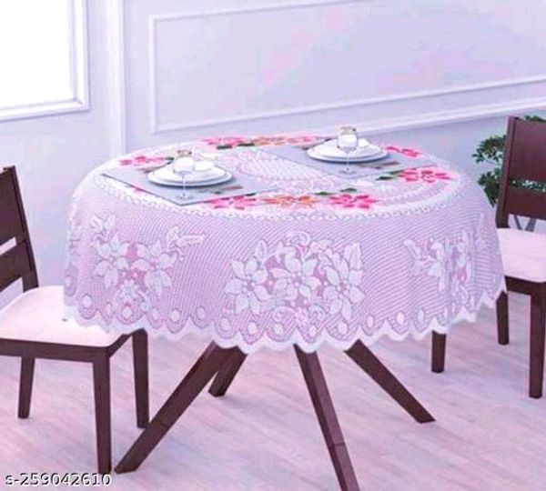 Table Cloth BB-08MH - 2