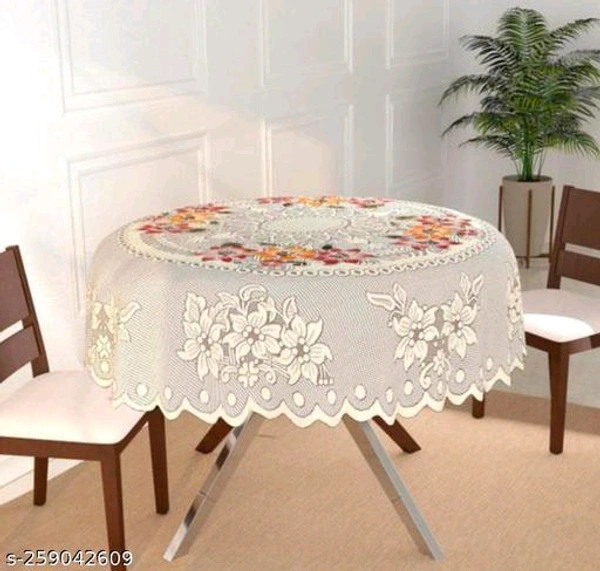 Table Cloth BB-08MH - 3