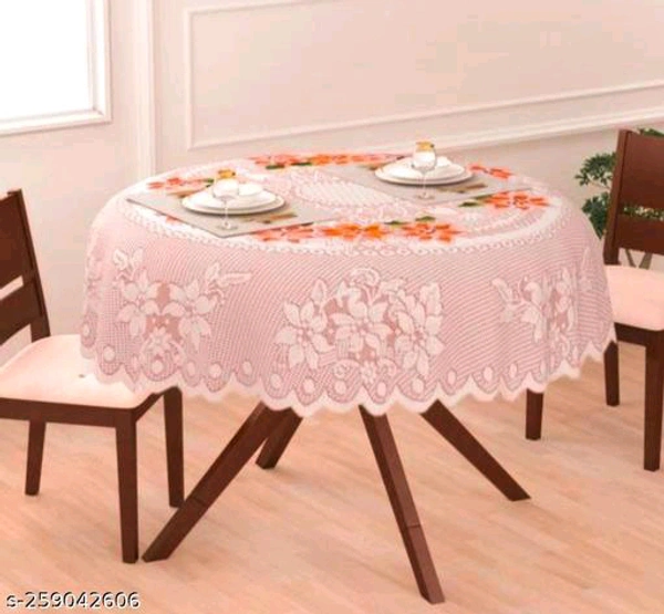 Table Cloth BB-08MH - 5