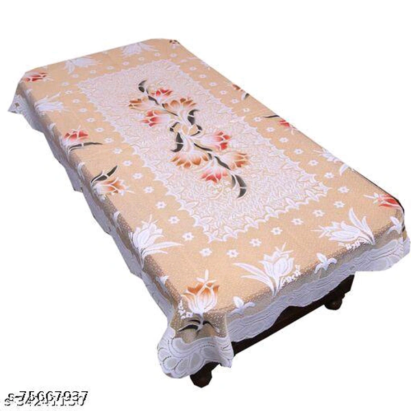 Table Cloth BB-09MH