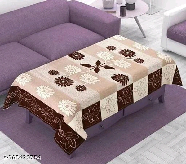 Table Cloth BB-10MH - 1