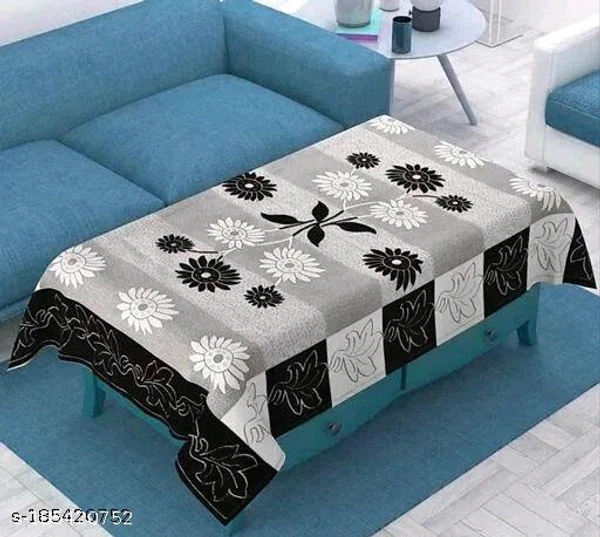 Table Cloth BB-10MH - 3