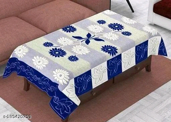 Table Cloth BB-10MH - 4