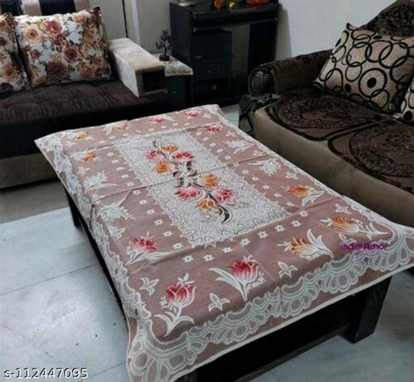 Table Cloth BB-11MH - 1