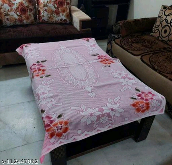 Table Cloth BB-11MH - 1