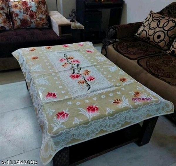 Table Cloth BB-11MH - 1