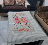 Table Cloth BB-11MH - 1