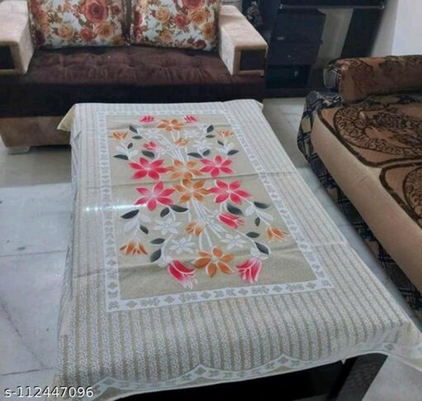 Table Cloth BB-11MH - 1