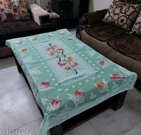 Table Cloth BB-11MH - 1