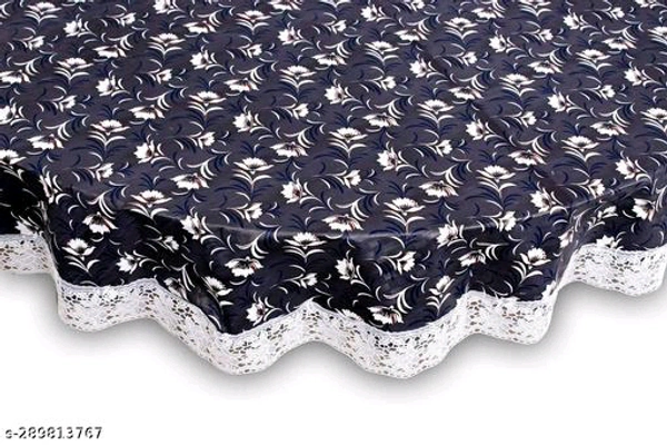 Table Cloth BB-12MH