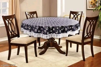 Table Cloth BB-12MH