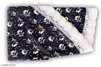 Table Cloth BB-12MH