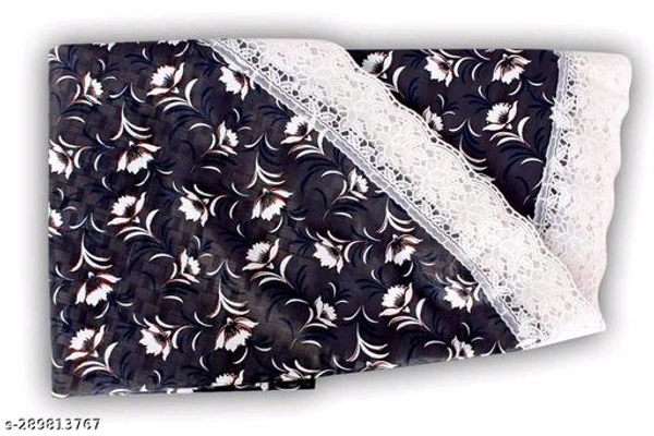 Table Cloth BB-12MH