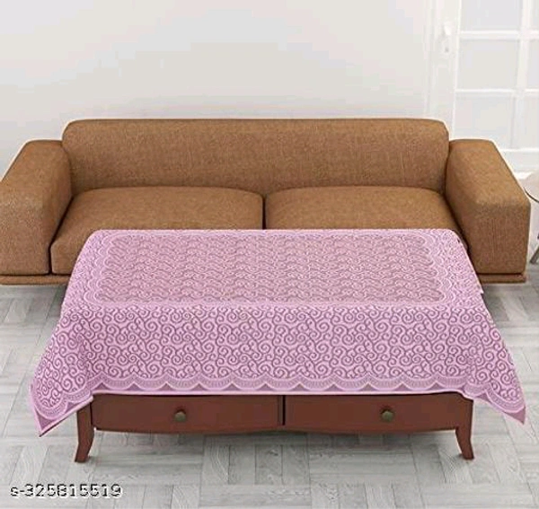Table Cloth BB-13MH - 1