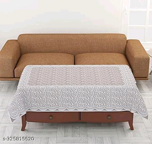 Table Cloth BB-13MH - 2
