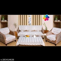 Sofa Cover BB-14MH - 1
