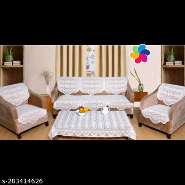 Sofa Cover BB-14MH - 1