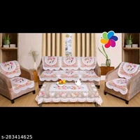 Sofa Cover BB-14MH - 1