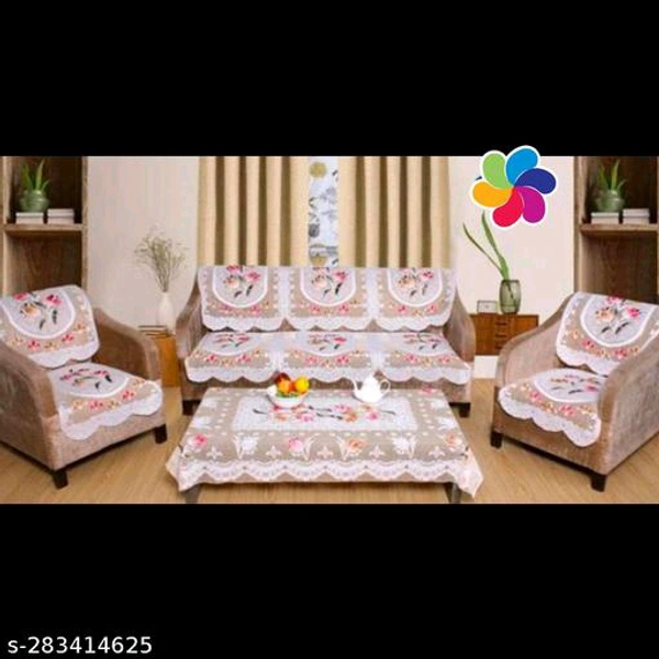 Sofa Cover BB-14MH - 1