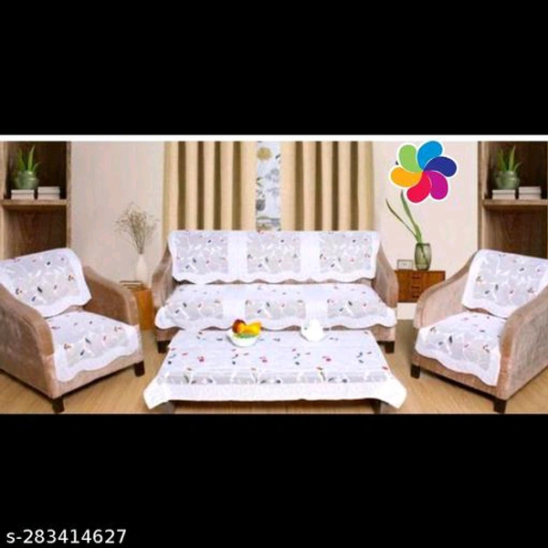 Sofa Cover BB-14MH - 1
