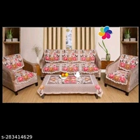 Sofa Cover BB-14MH - 1