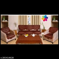 Sofa Cover BB-14MH - 1