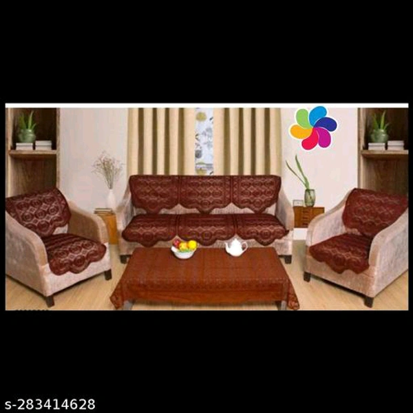 Sofa Cover BB-14MH - 6