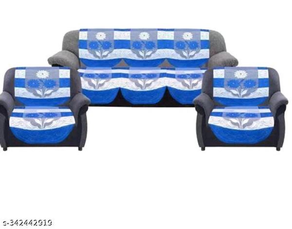 Sofa Cover BB-20MH