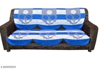 Sofa Cover BB-20MH