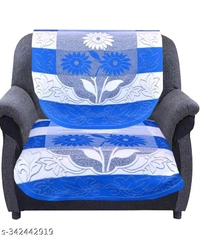 Sofa Cover BB-20MH