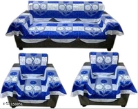 Sofa Cover BB-21MH - 1
