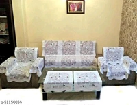 Sofa Cover BB-21MH - 1