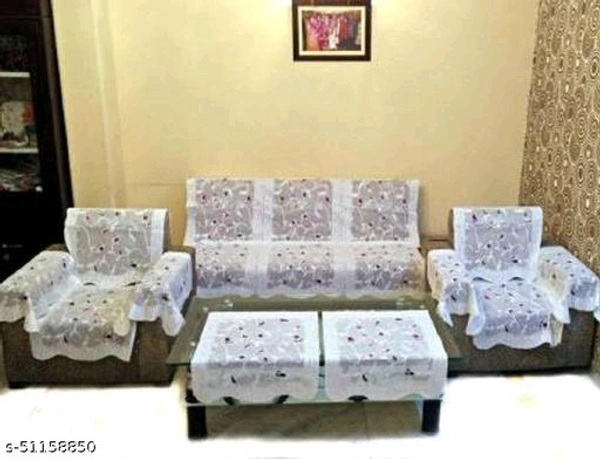 Sofa Cover BB-21MH - 1