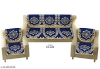 Sofa Cover BB-23MH - 1