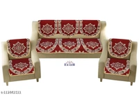 Sofa Cover BB-23MH - 1