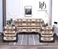 Sofa Cover BB-24MH - 1