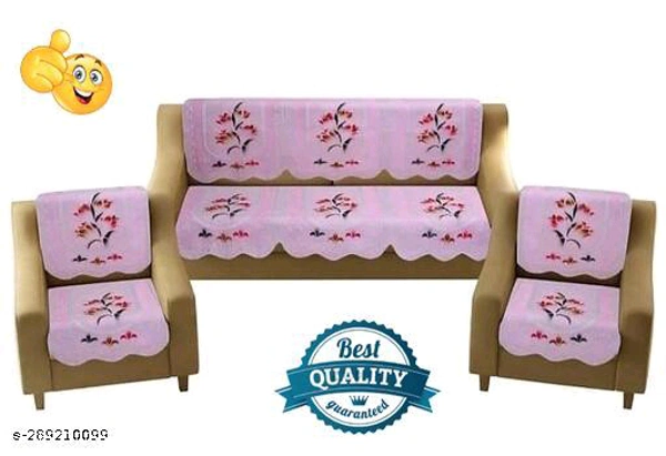 Sofa Cover BB-25MH