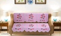 Sofa Cover BB-25MH